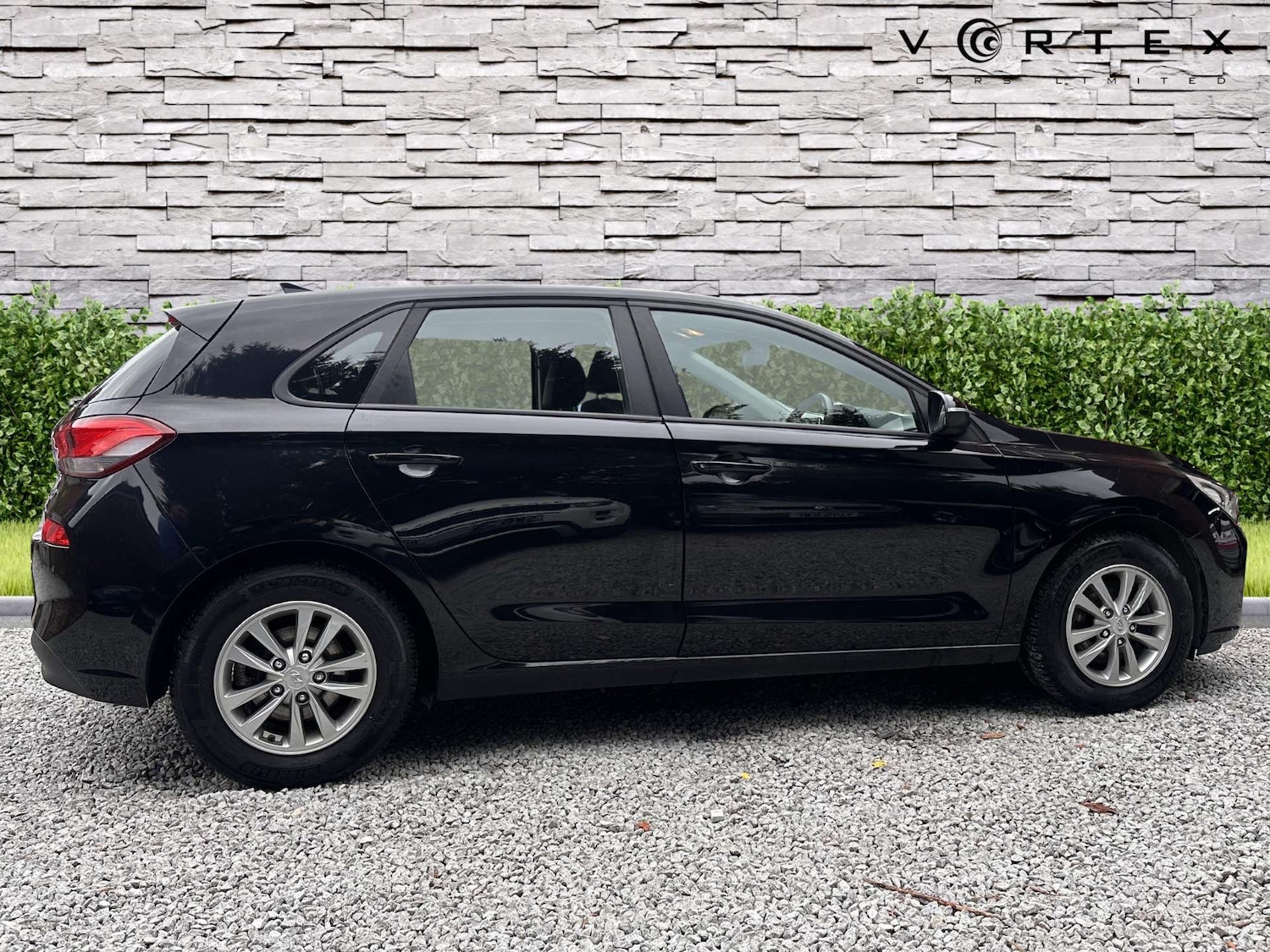 Used Hyundai i30 2018 for sale - 75997747: Photo 9