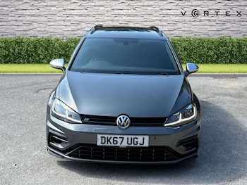 Used Volkswagen Golf 2017 for sale - 79445360: Photo