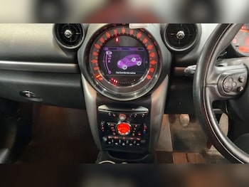 Used MINI Countryman 2015 for sale - 75971127: Photo