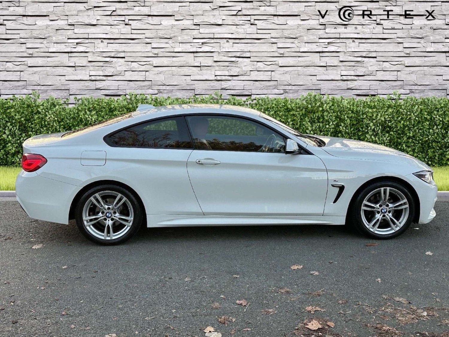 Used BMW 4 Series 2018 for sale - 76600906: Photo 10