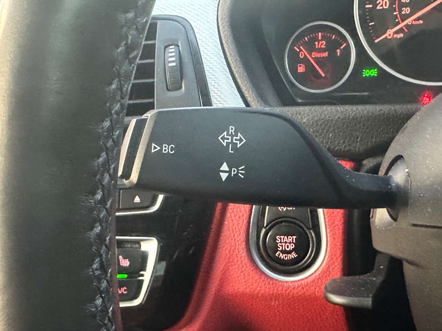 Used BMW 4 Series 2018 for sale - 76600906: Photo 13