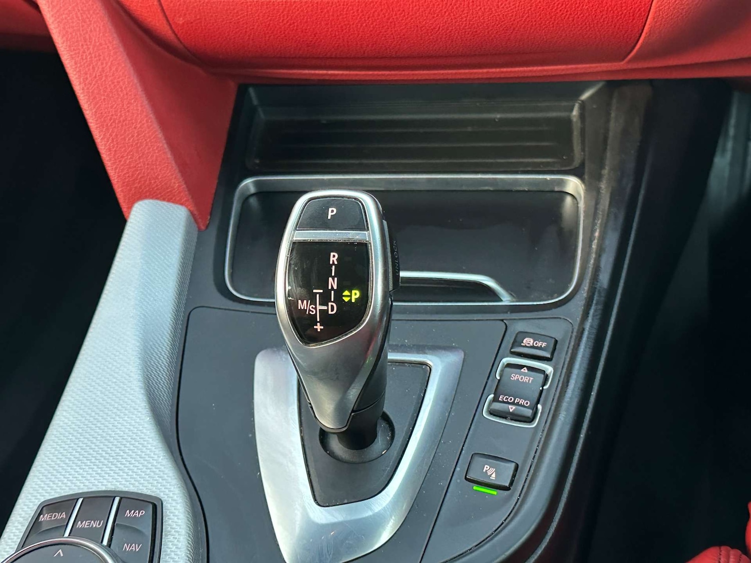 Used BMW 4 Series 2018 for sale - 76600906: Photo 21