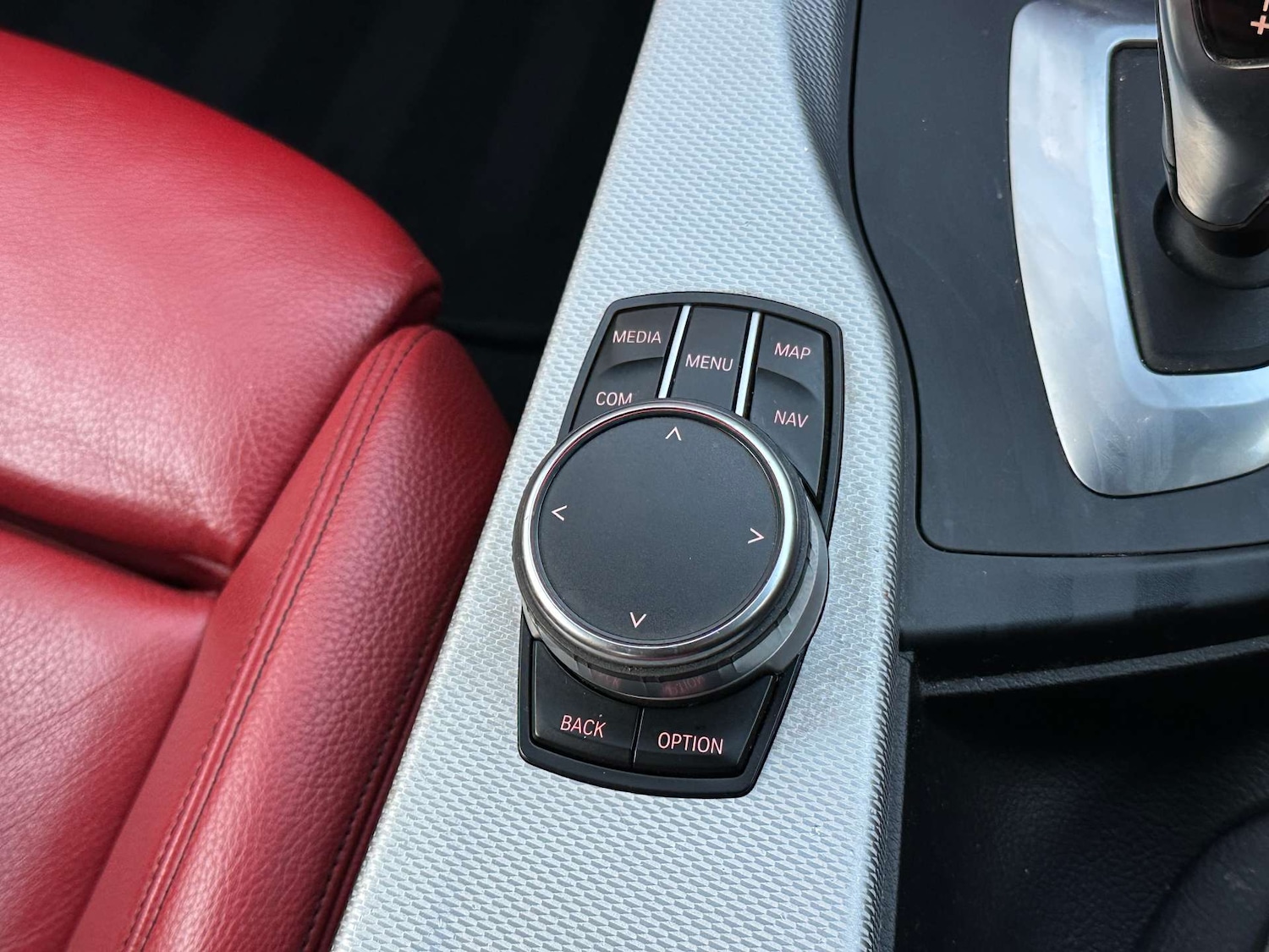 Used BMW 4 Series 2018 for sale - 76600906: Photo 23