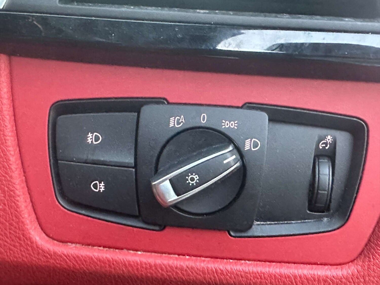 Used BMW 4 Series 2018 for sale - 76600906: Photo 24