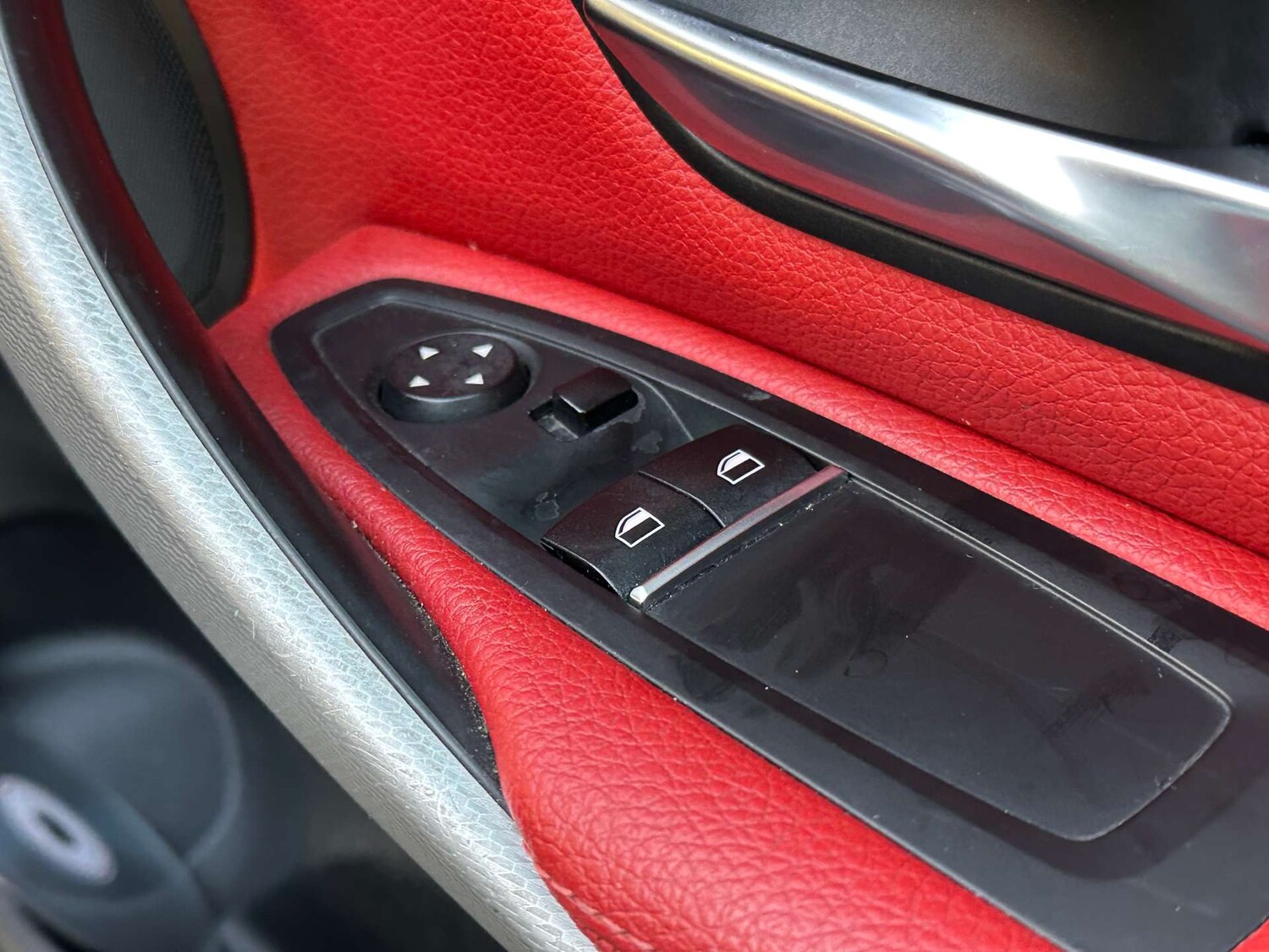 Used BMW 4 Series 2018 for sale - 76600906: Photo 25