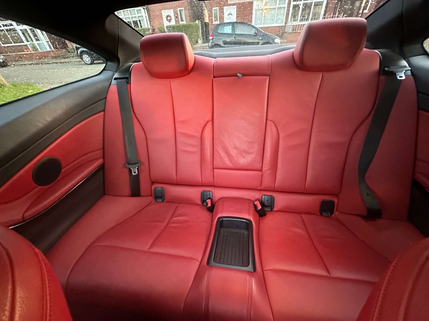 Used BMW 4 Series 2018 for sale - 76600906: Photo 31