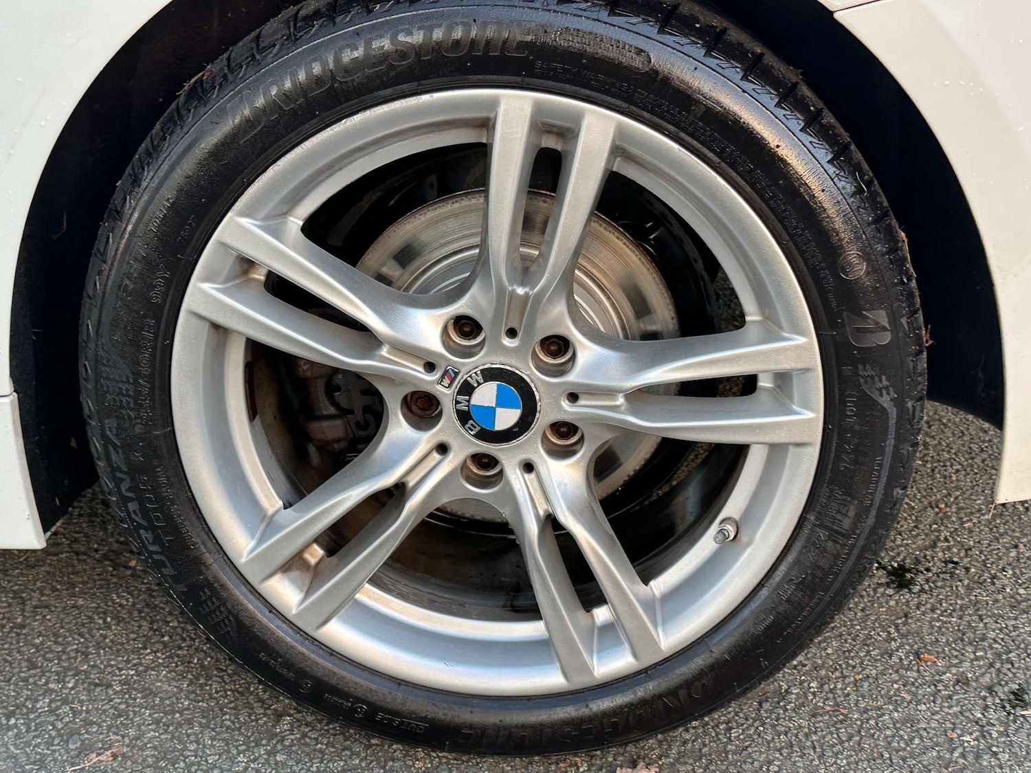 Used BMW 4 Series 2018 for sale - 76600906: Photo 40