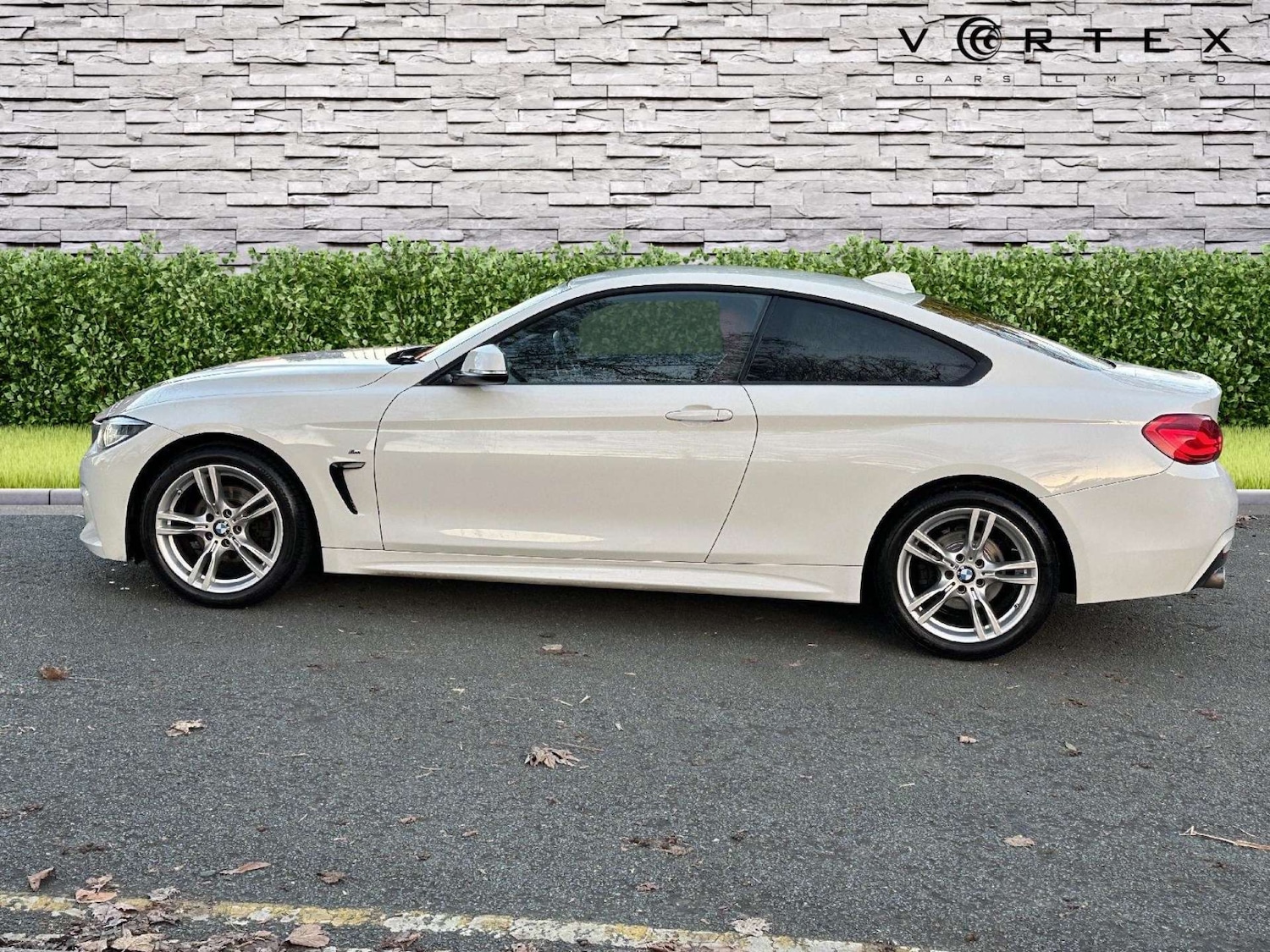 Used BMW 4 Series 2018 for sale - 76600906: Photo 5