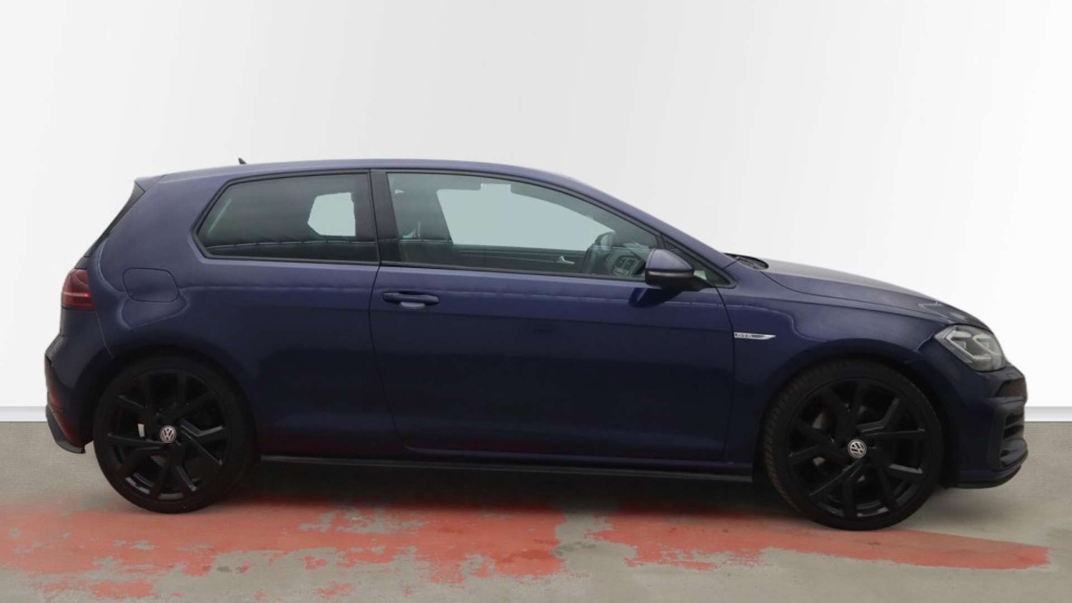 Used Volkswagen Golf 2017 for sale - 77244503: Photo 5