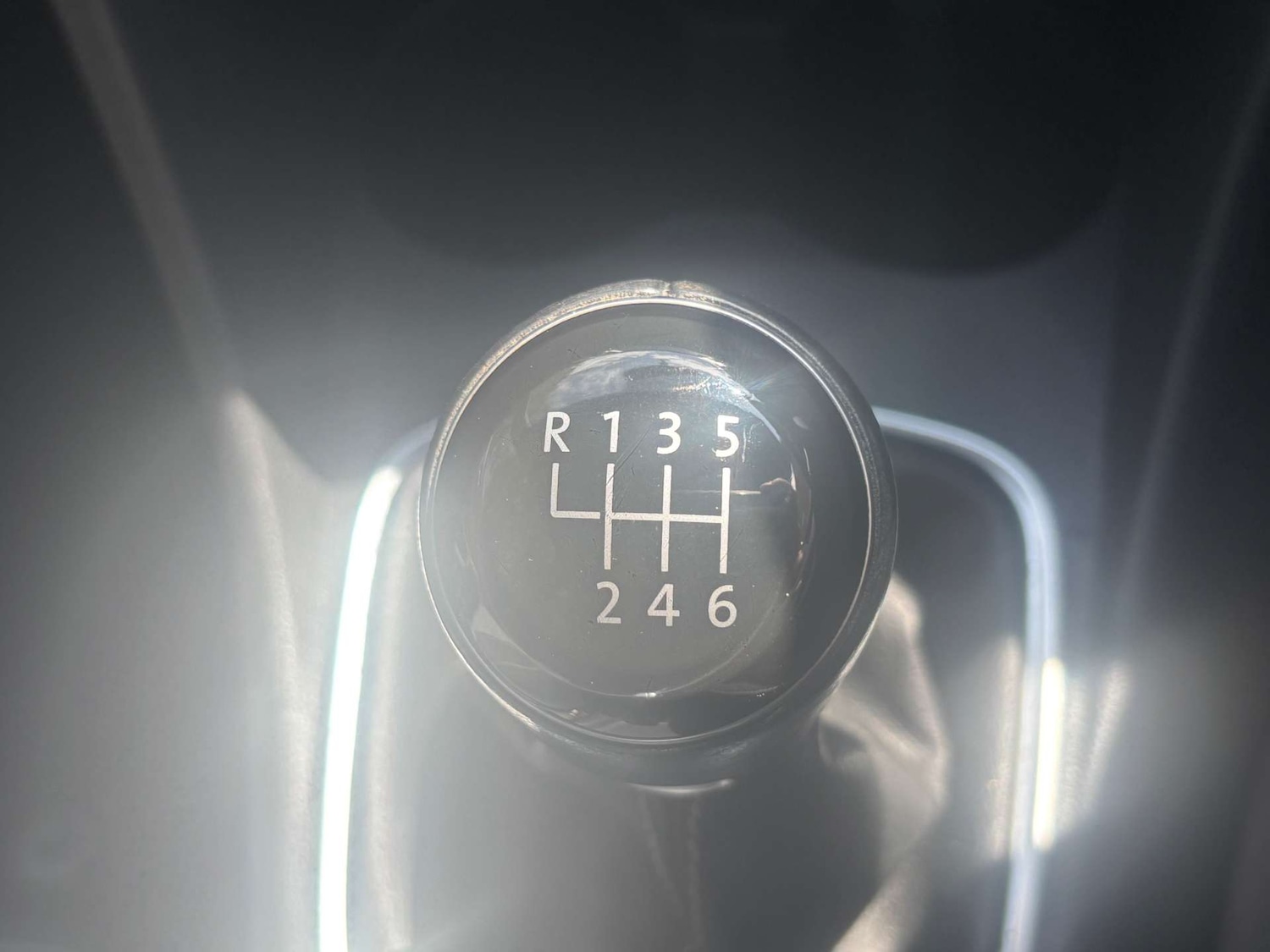 Vehicle 33