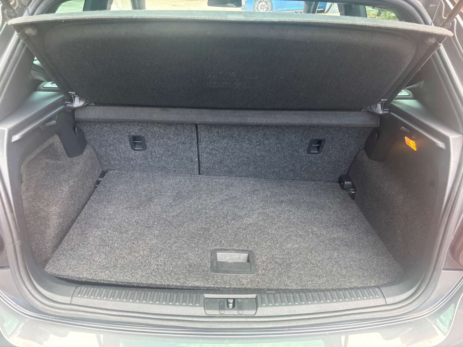 Vehicle 45