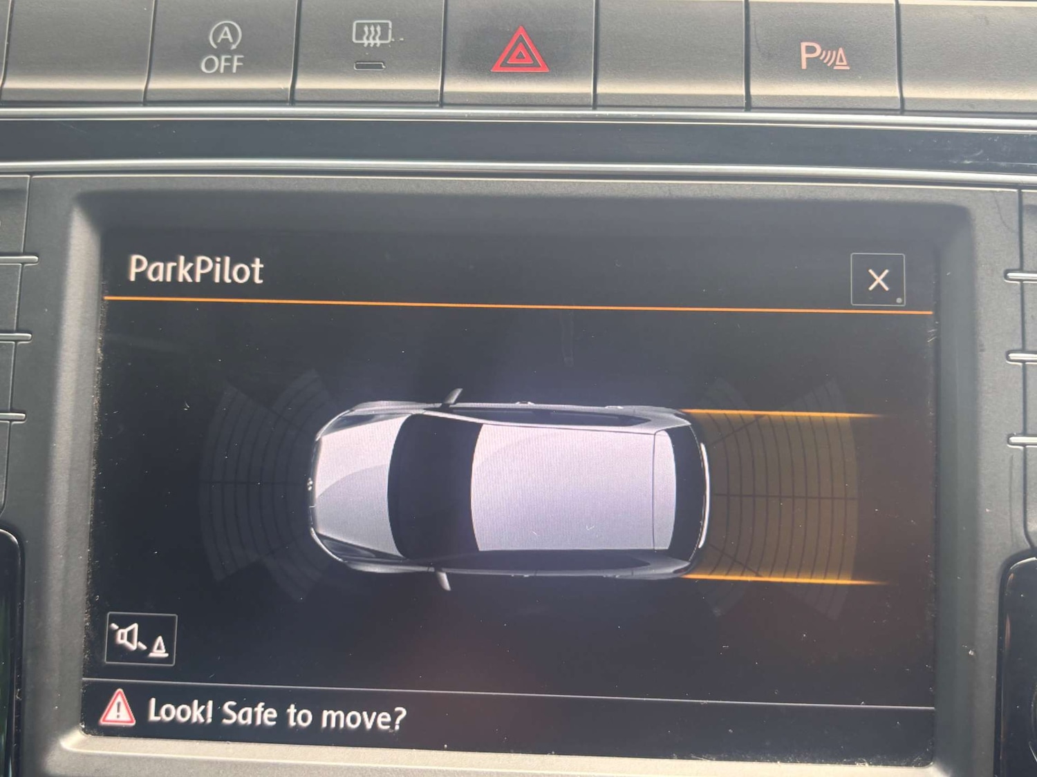 Vehicle 46