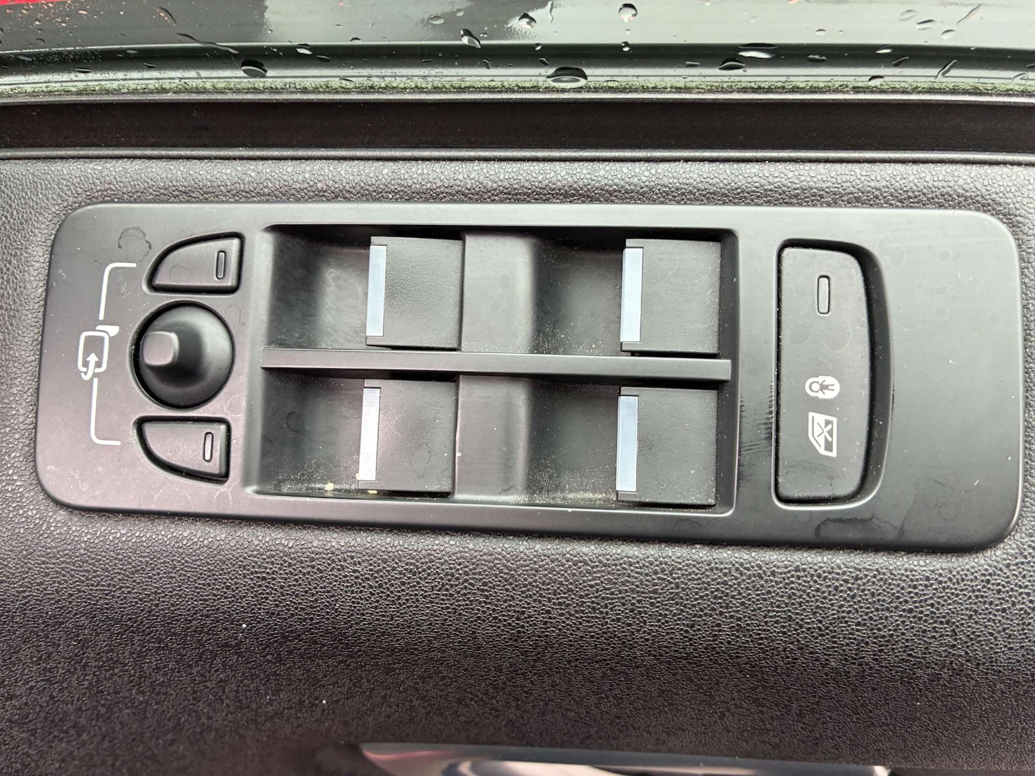 Used Land Rover Discovery Sport 2018 for sale - 77148661: Photo 29