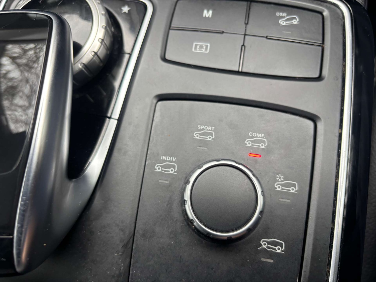 Used Mercedes-Benz GLE 2018 for sale - 77594757: Photo 39