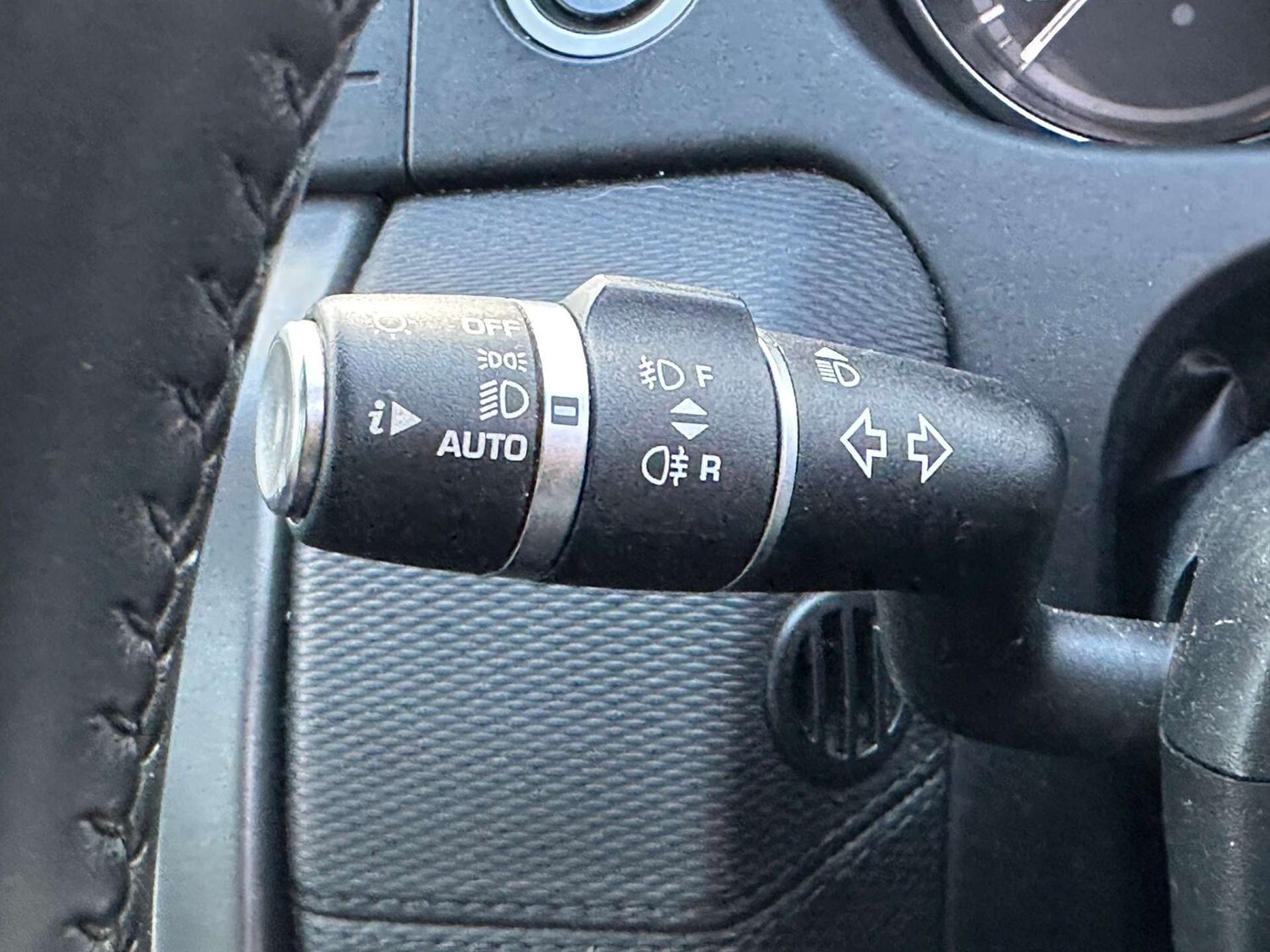 Used Land Rover Discovery Sport 2017 for sale - 77224774: Photo 27