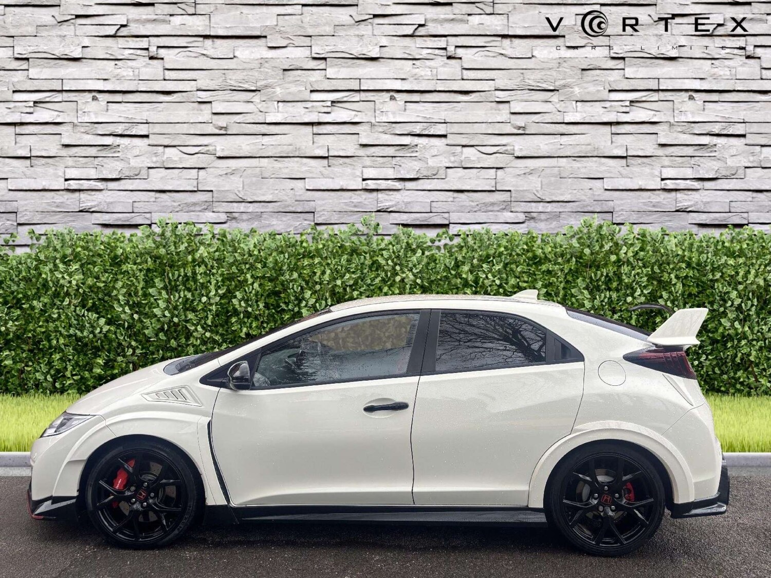 Used Honda Civic 2015 for sale - 77688274: Photo 5