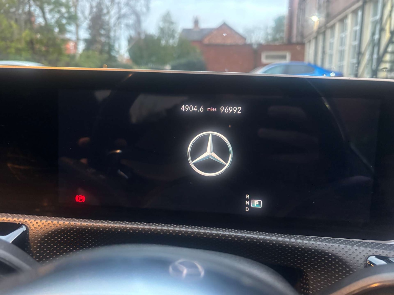 Used Mercedes-Benz CLA 2019 for sale - 77148669: Photo 16