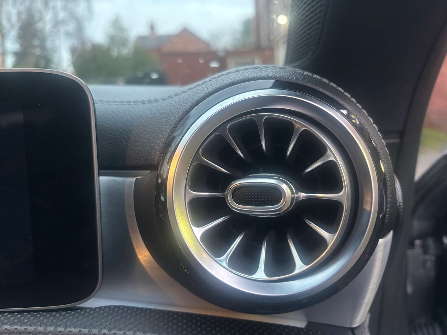 Used Mercedes-Benz CLA 2019 for sale - 77148669: Photo 39