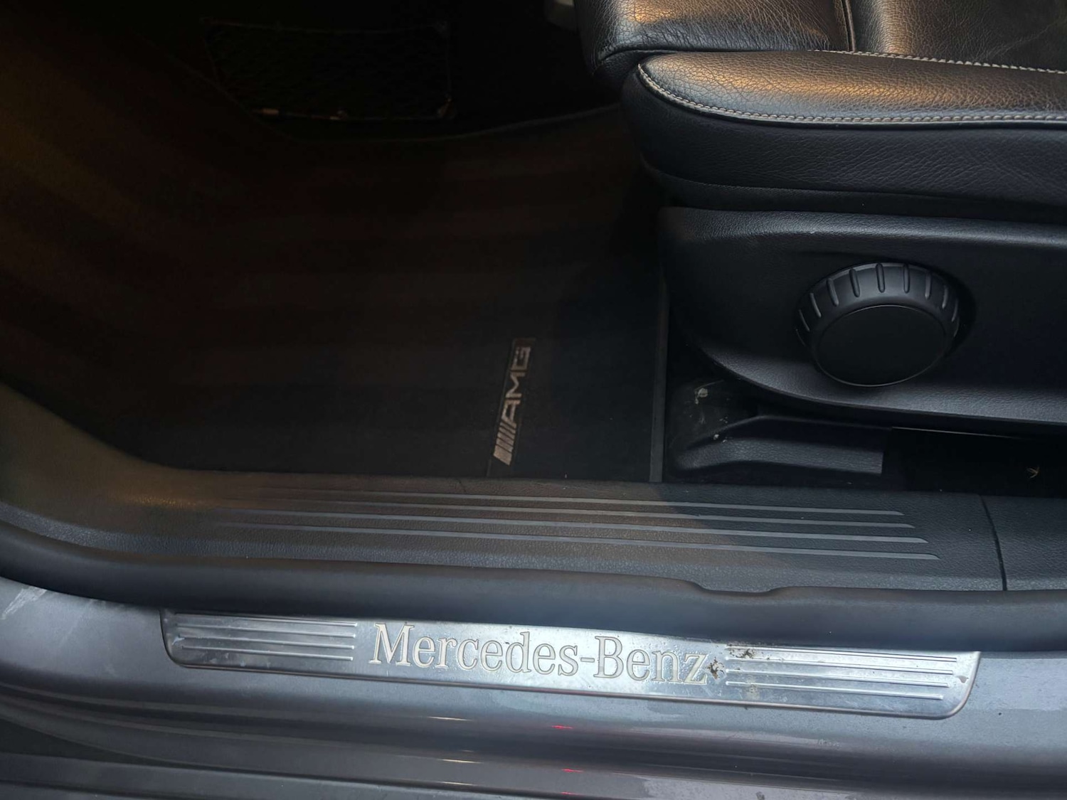 Used Mercedes-Benz CLA 2019 for sale - 77148669: Photo 42