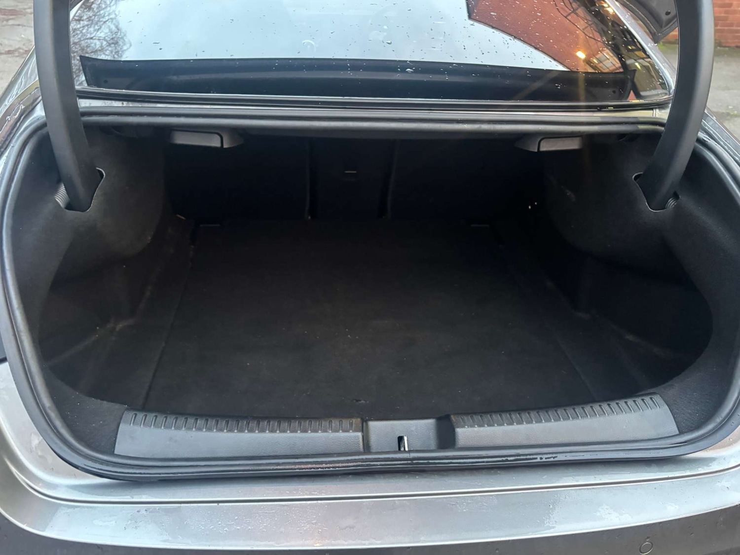 Used Mercedes-Benz CLA 2019 for sale - 77148669: Photo 43