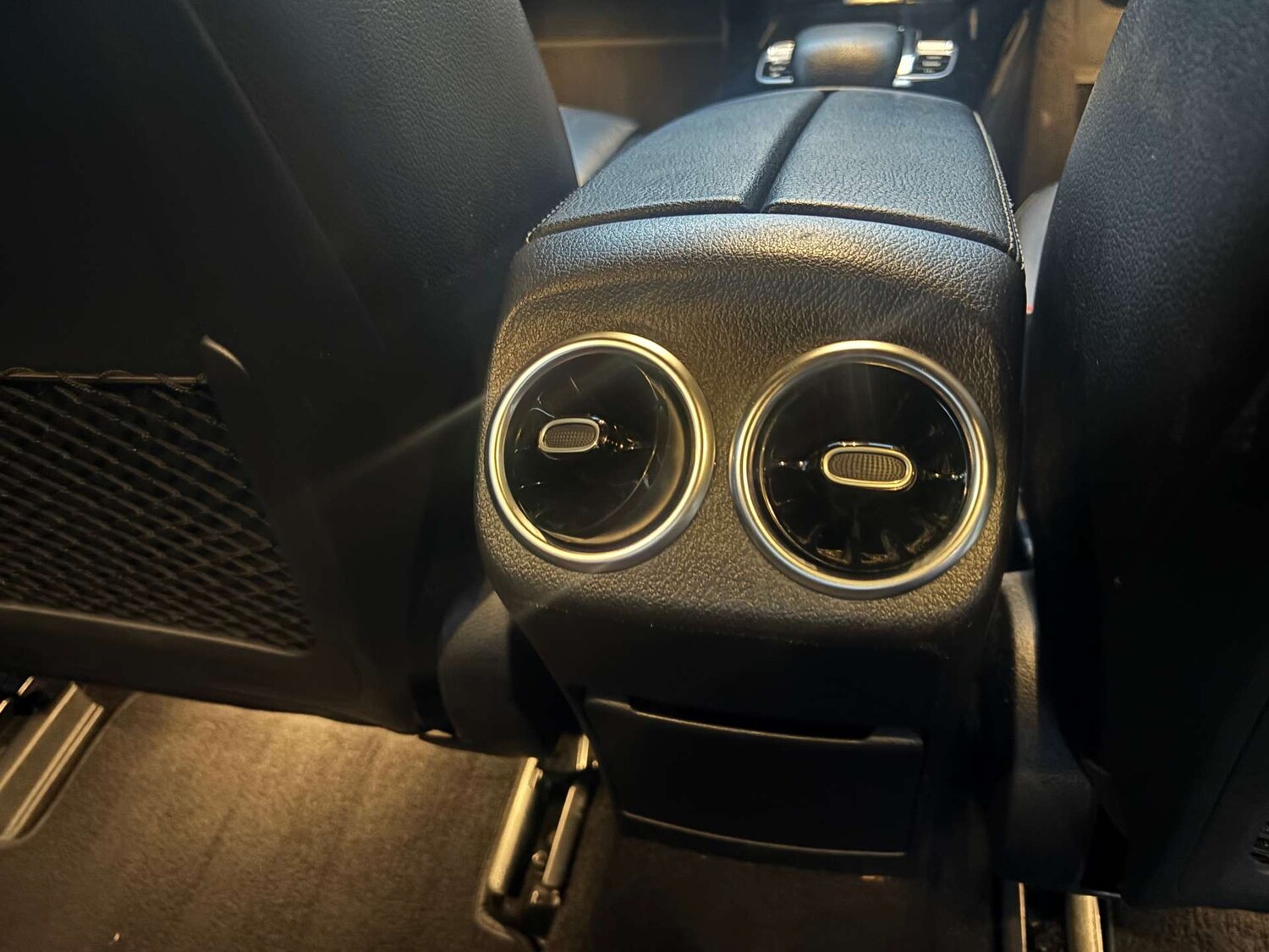 Used Mercedes-Benz CLA 2019 for sale - 77148669: Photo 44