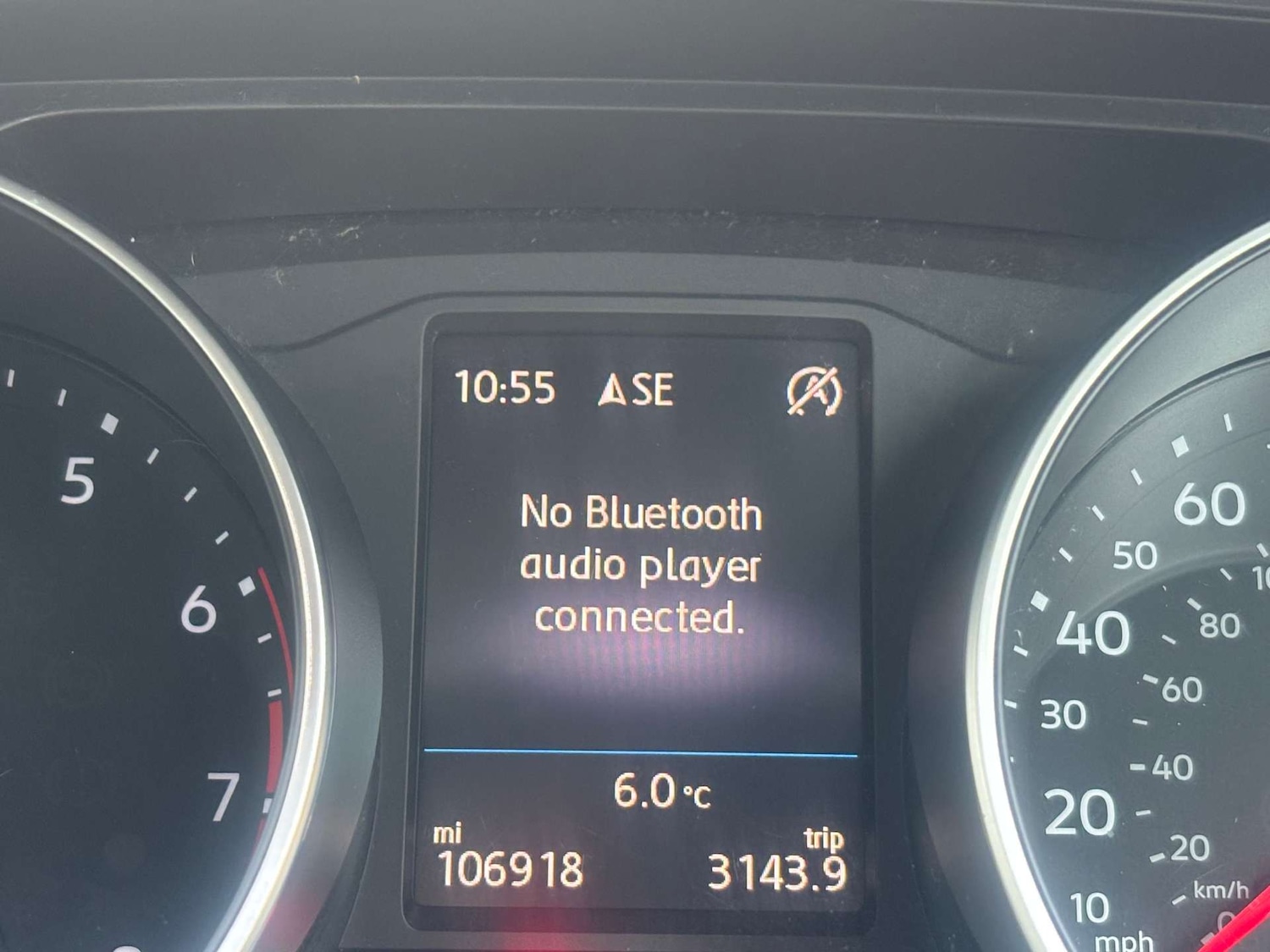 Used Volkswagen Tiguan 2019 for sale - 77459668: Photo 21