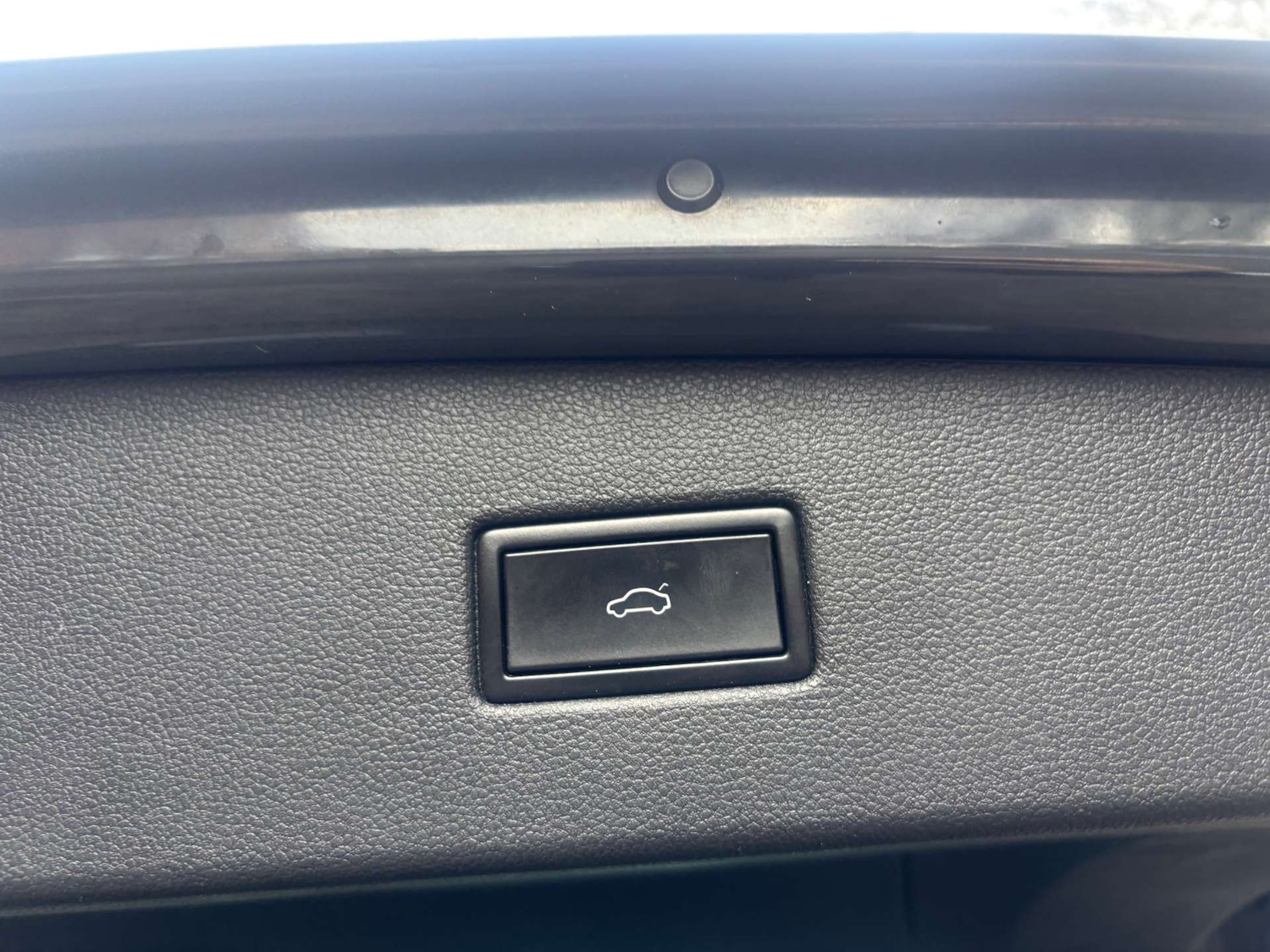 Used Volkswagen Tiguan 2019 for sale - 77459668: Photo 45