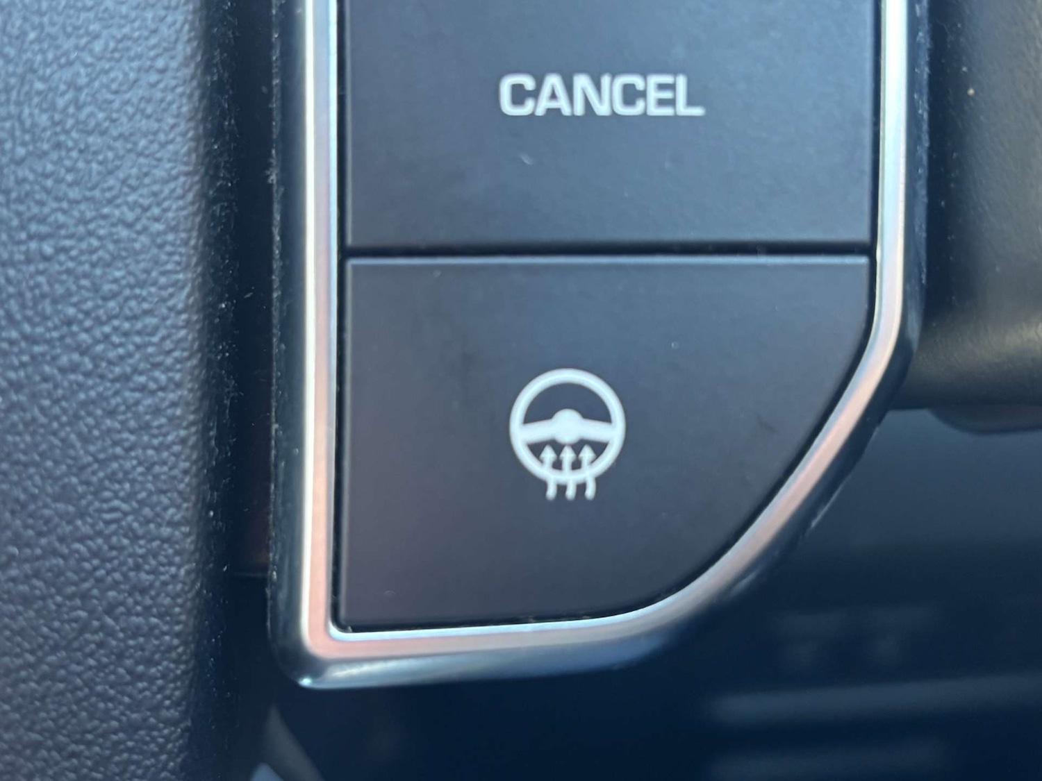 Used Land Rover Discovery 2017 for sale - 77224768: Photo 25