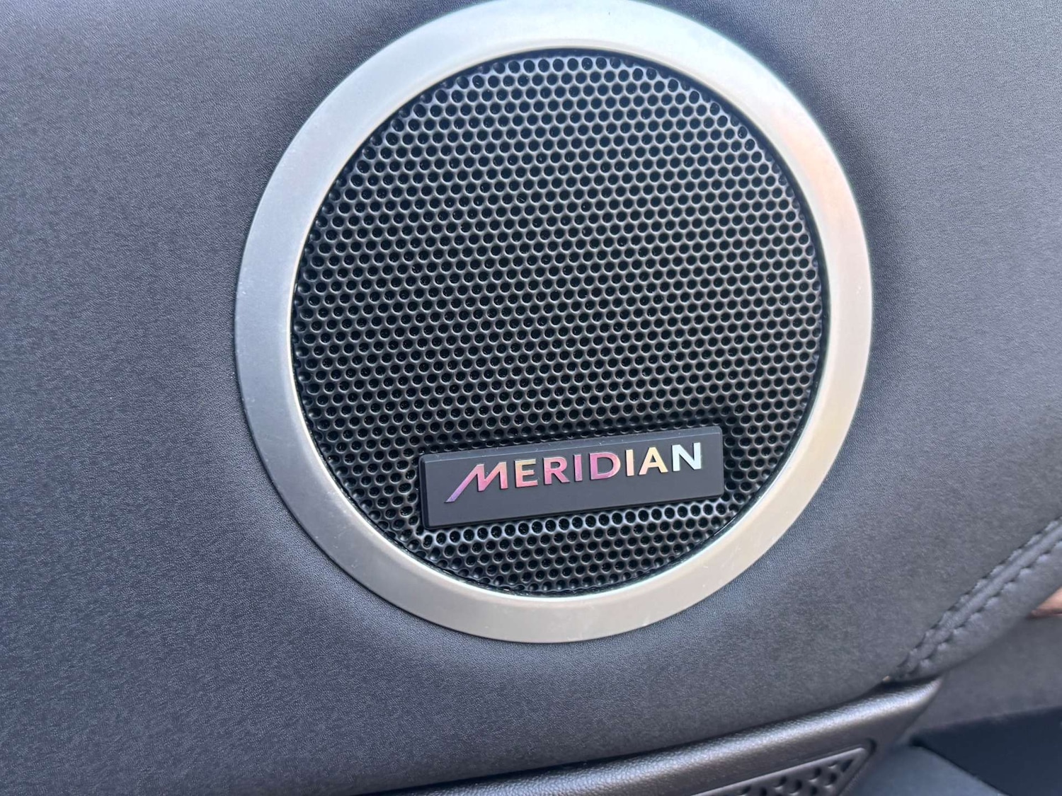 Used Land Rover Discovery 2017 for sale - 77224768: Photo 55