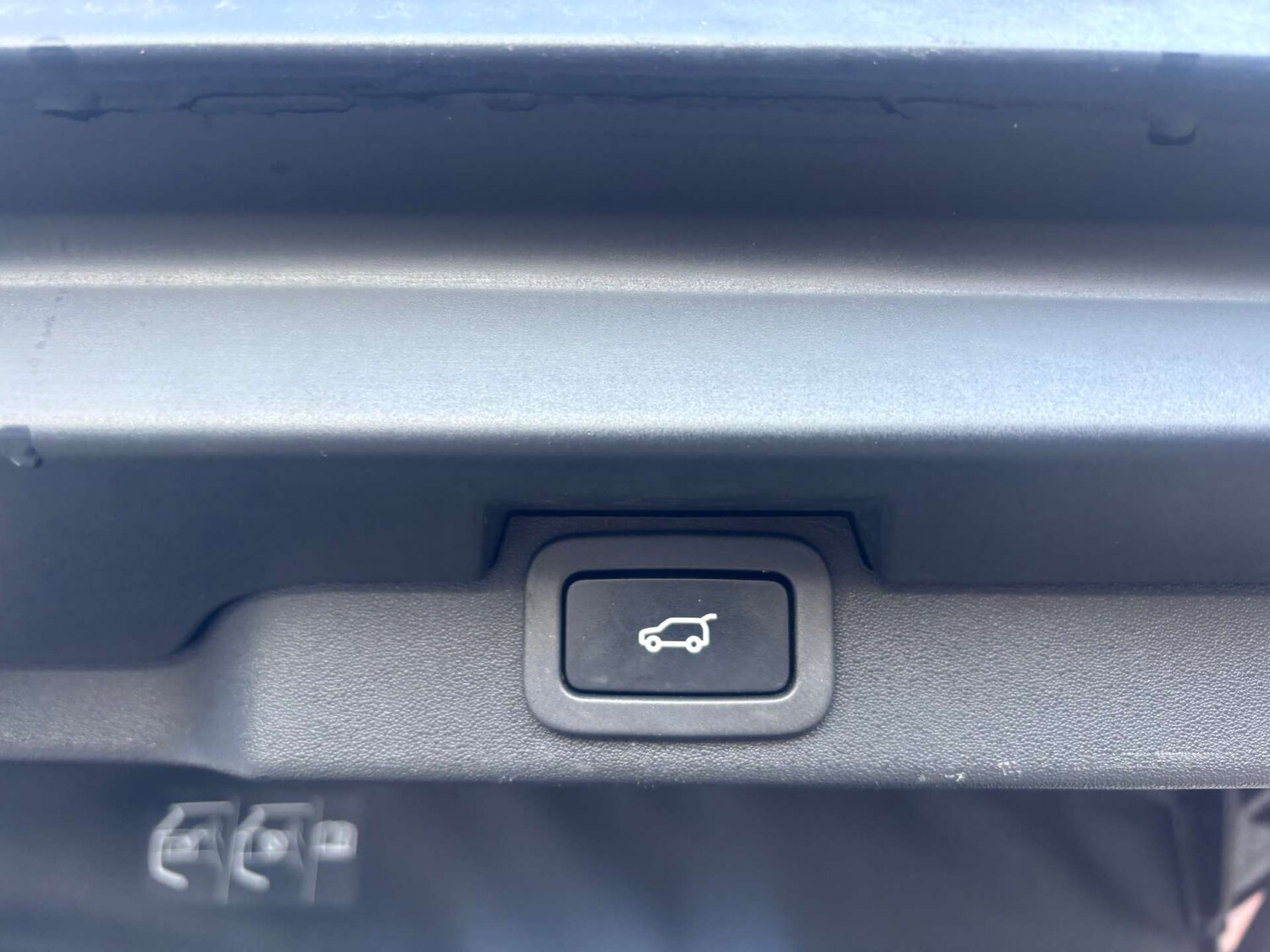 Used Land Rover Discovery 2017 for sale - 77224768: Photo 57