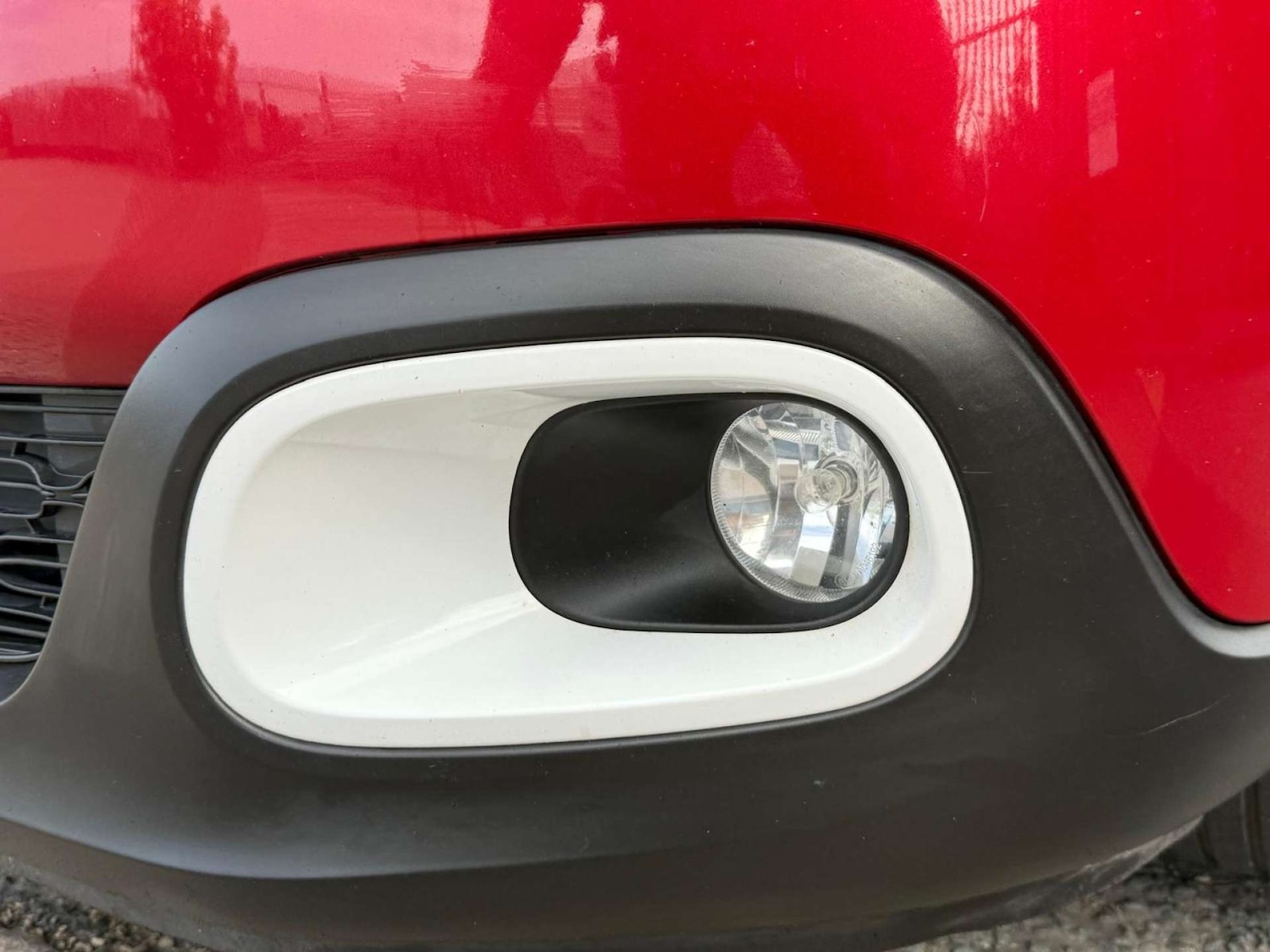 Used Citroen C3 2017 for sale - 77148628: Photo 28