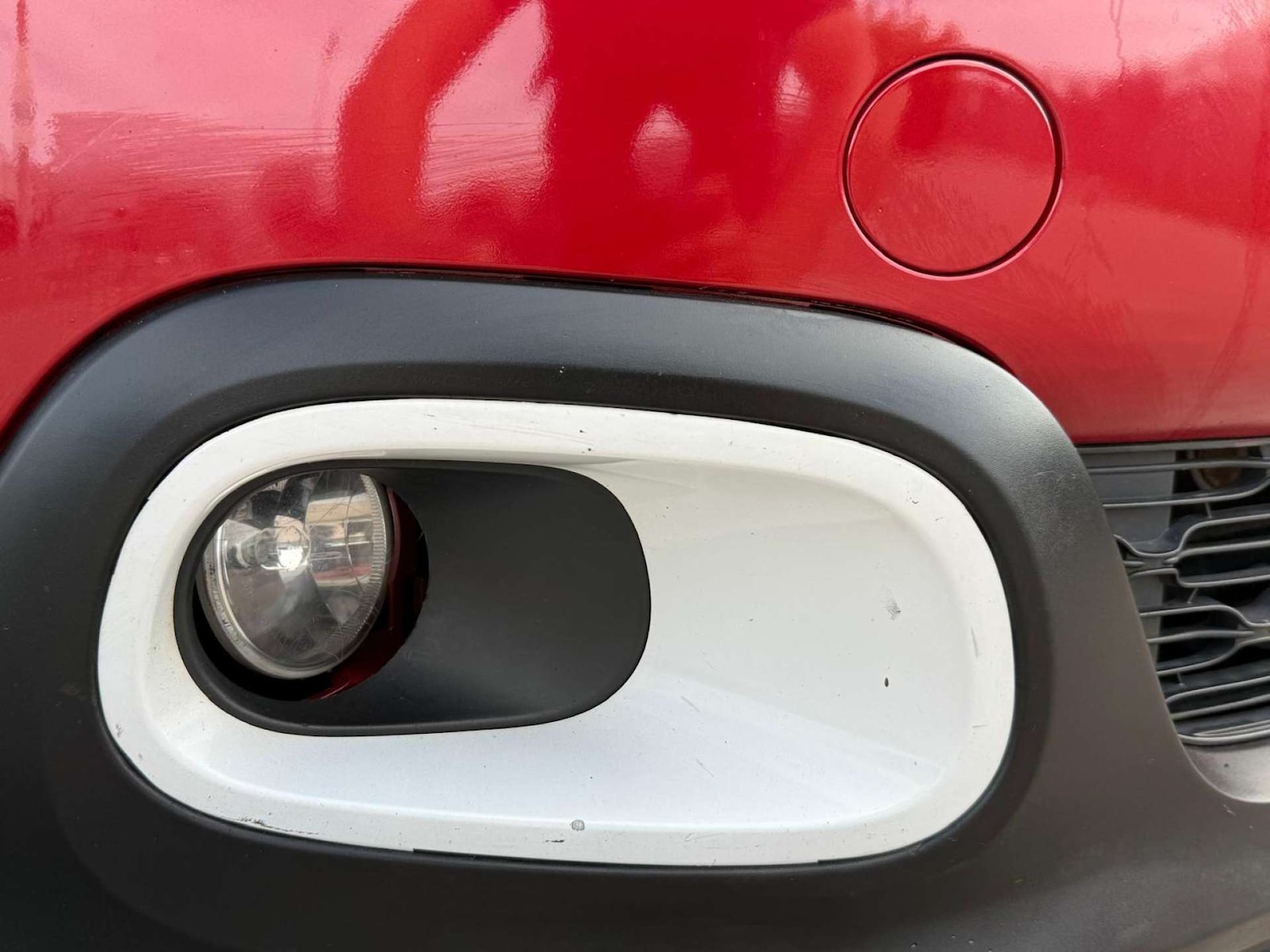 Used Citroen C3 2017 for sale - 77148628: Photo 29