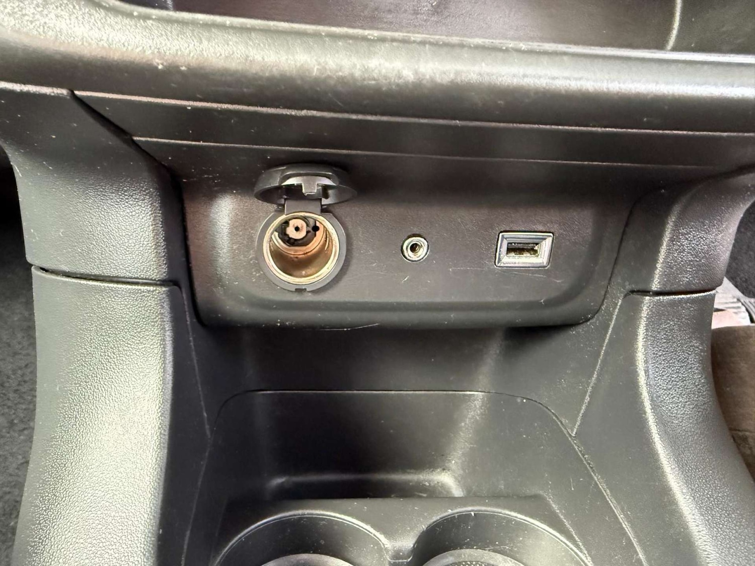 Used Citroen C3 2017 for sale - 77148628: Photo 9