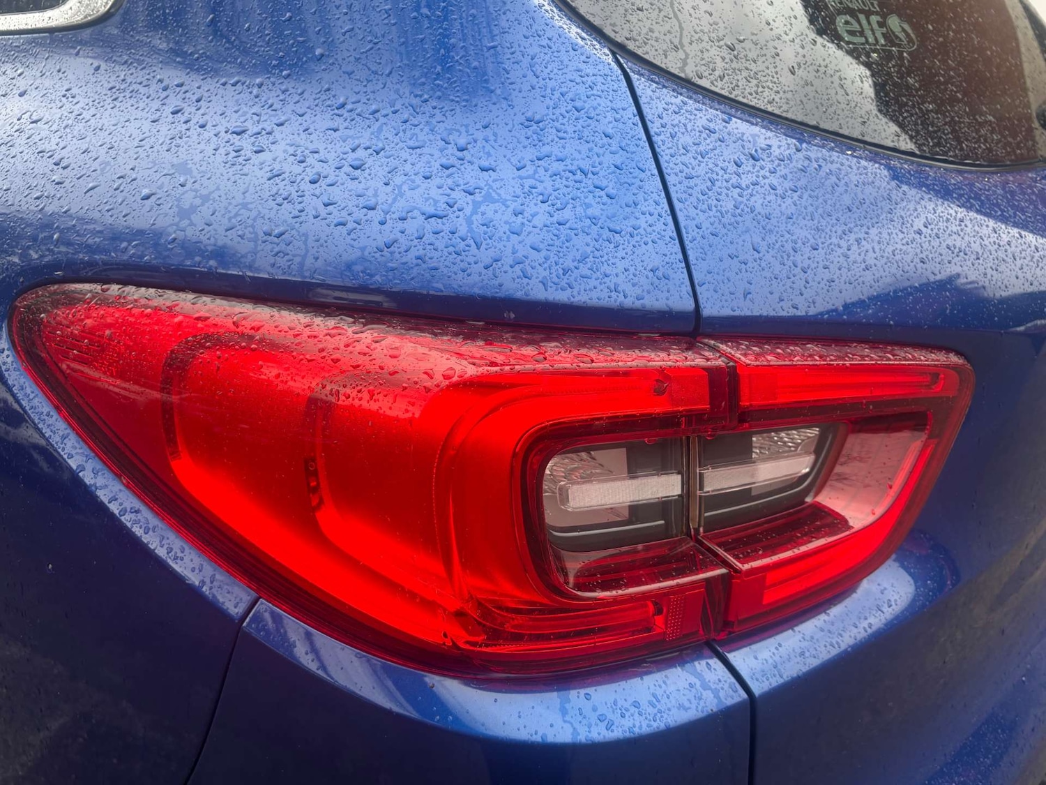 Used Renault Kadjar 2019 for sale - 77148678: Photo 16