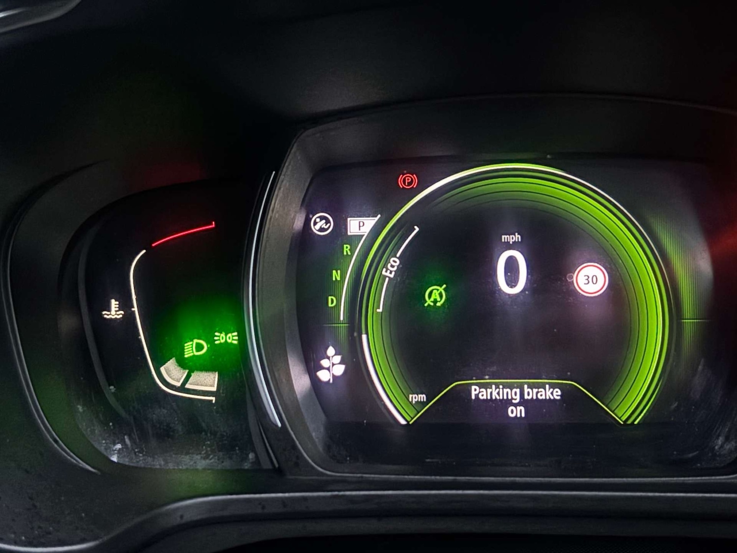 Used Renault Kadjar 2019 for sale - 77148678: Photo 19