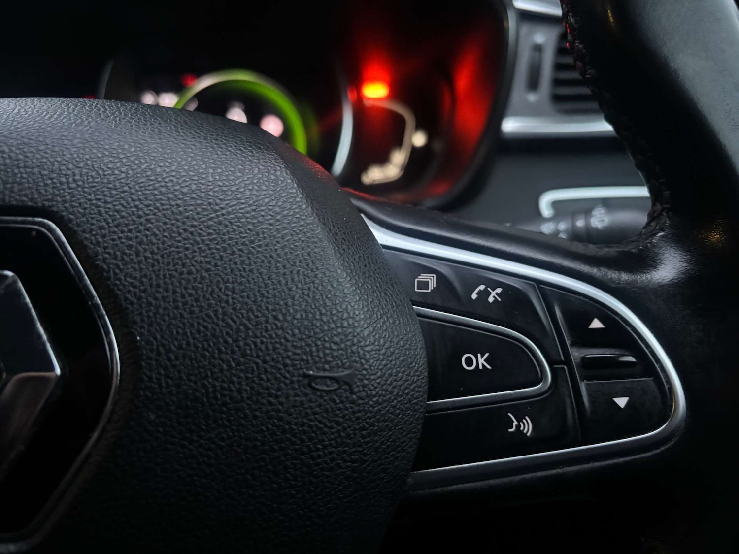 Used Renault Kadjar 2019 for sale - 77148678: Photo 26