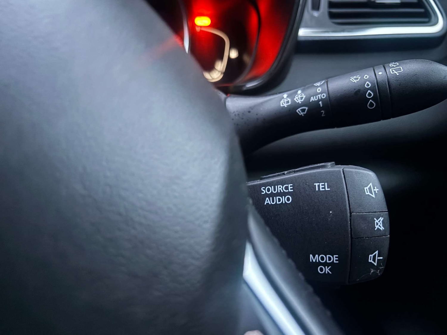 Used Renault Kadjar 2019 for sale - 77148678: Photo 27