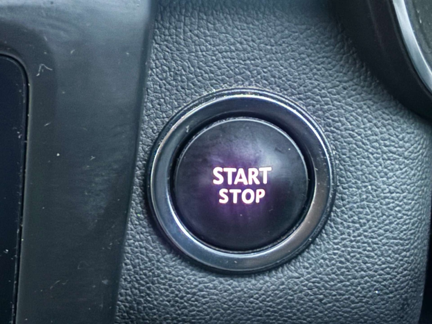 Used Renault Kadjar 2019 for sale - 77148678: Photo 28