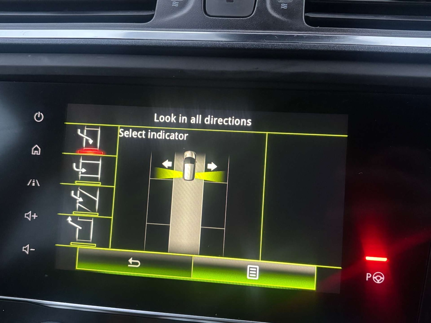 Used Renault Kadjar 2019 for sale - 77148678: Photo 36