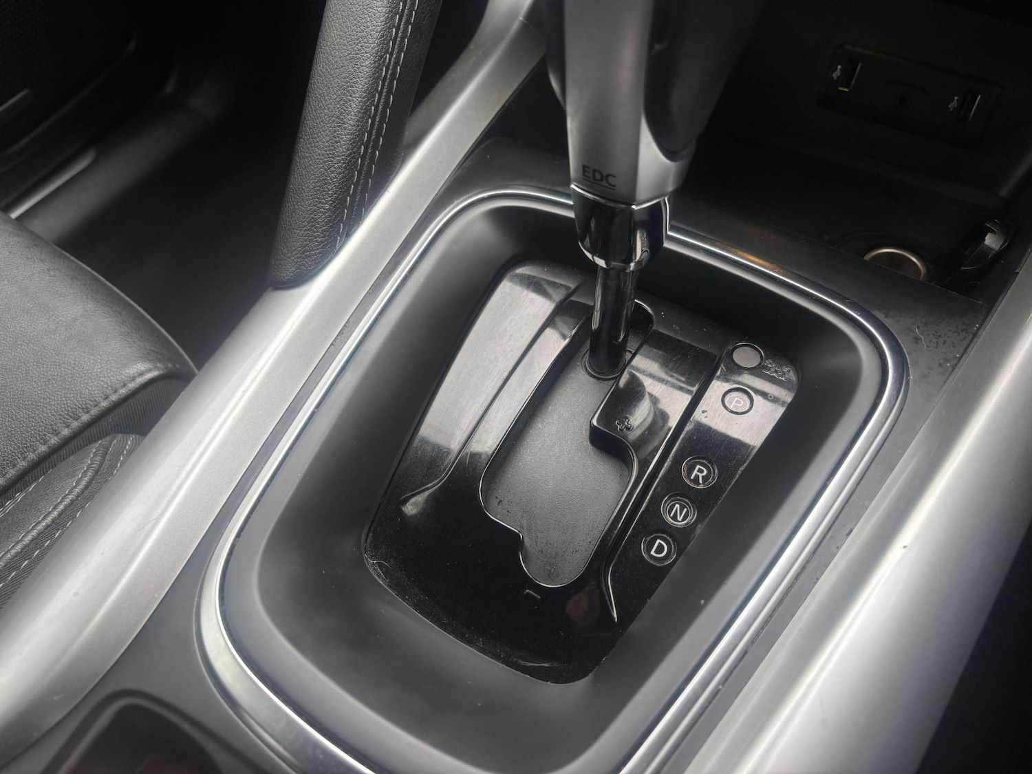 Used Renault Kadjar 2019 for sale - 77148678: Photo 38