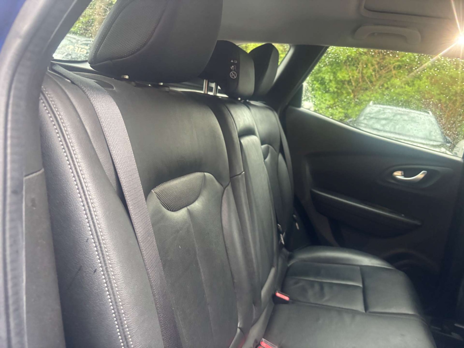 Used Renault Kadjar 2019 for sale - 77148678: Photo 45