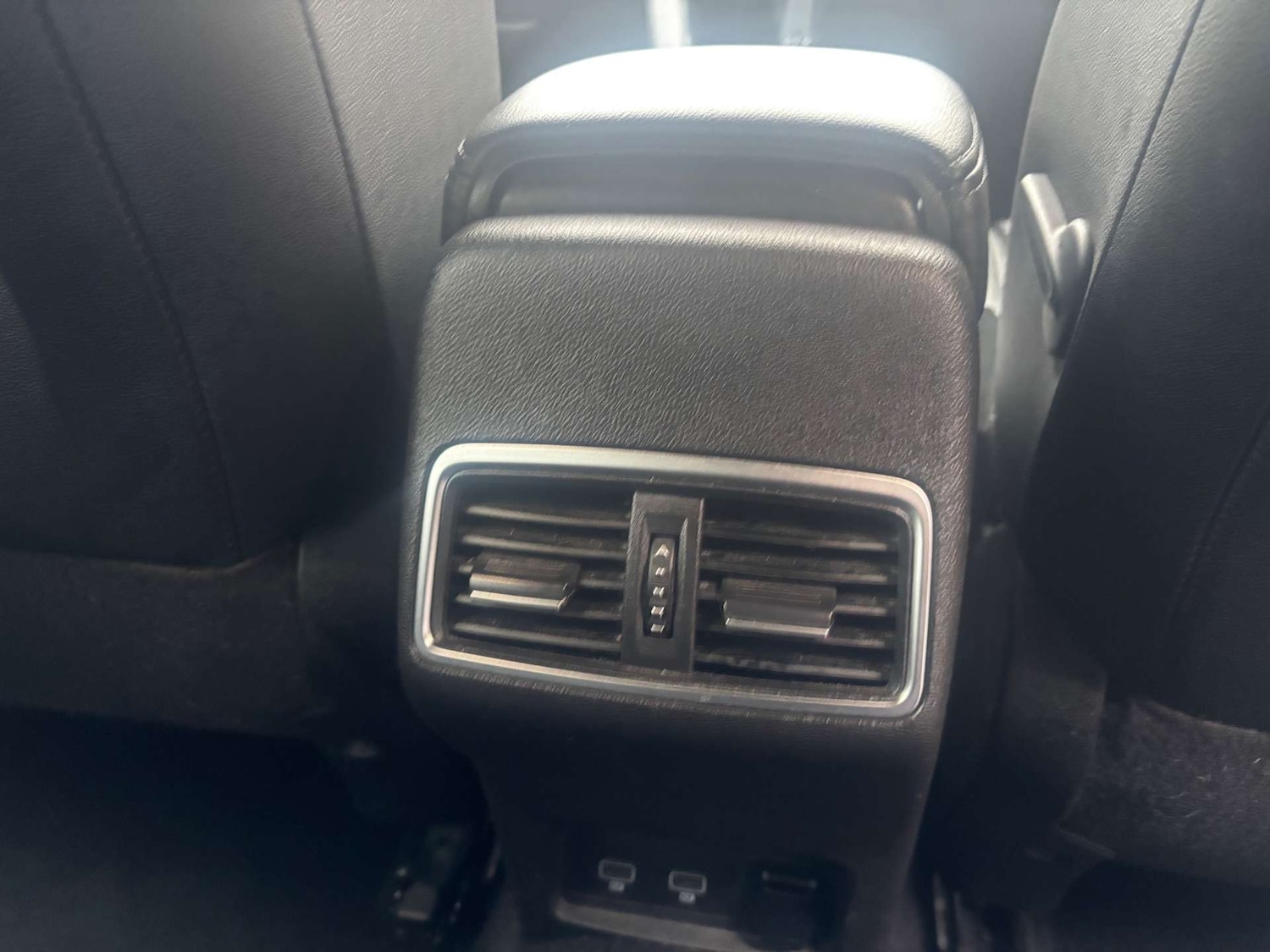 Used Renault Kadjar 2019 for sale - 77148678: Photo 47