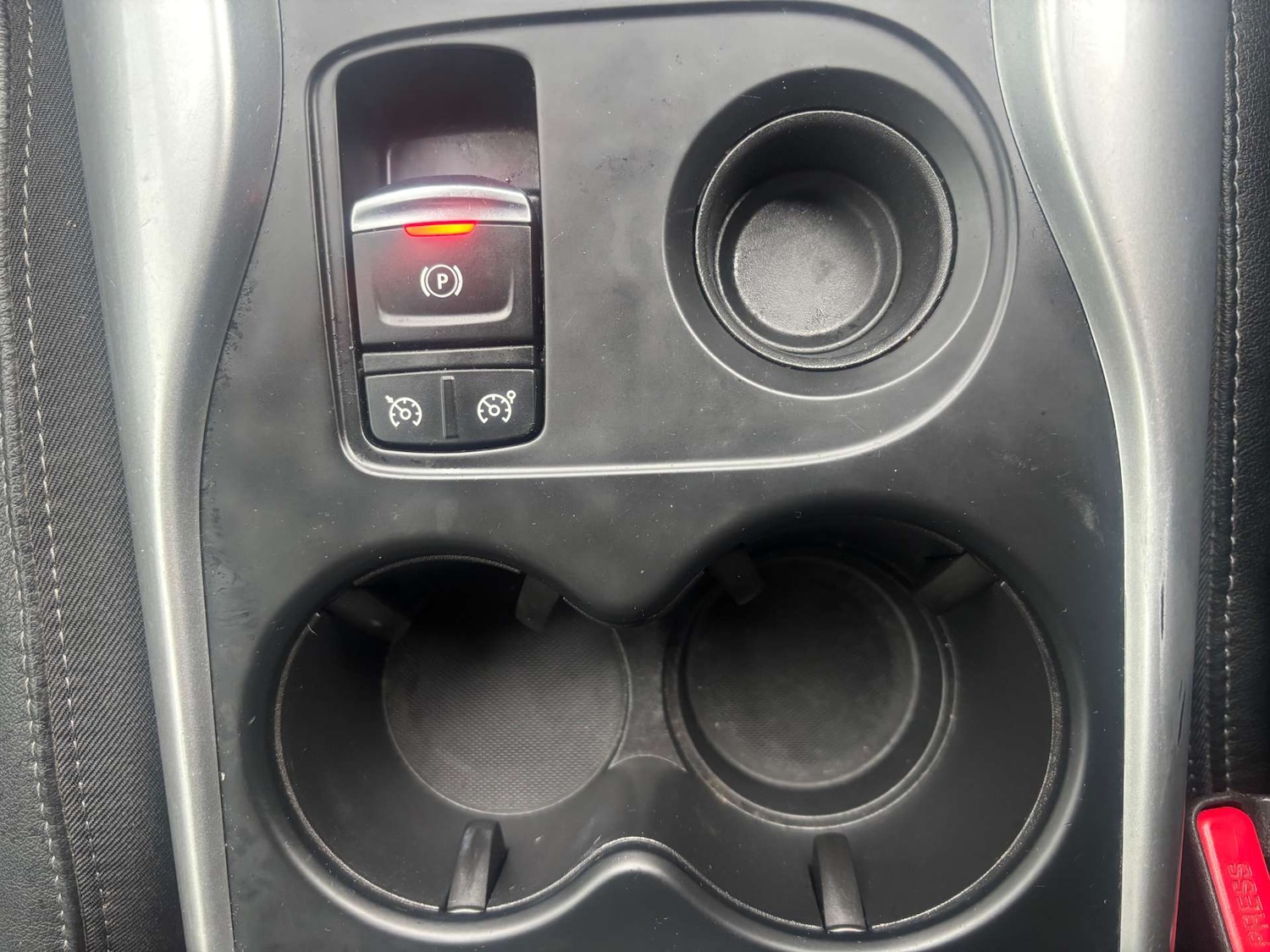 Used Renault Kadjar 2019 for sale - 77148678: Photo 48