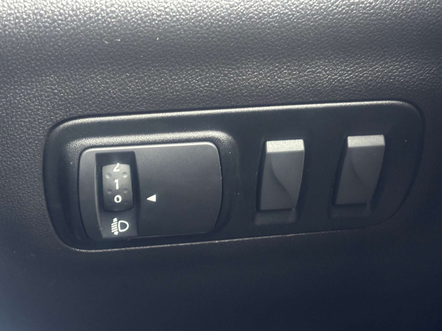 Used Renault Kadjar 2019 for sale - 77148678: Photo 50