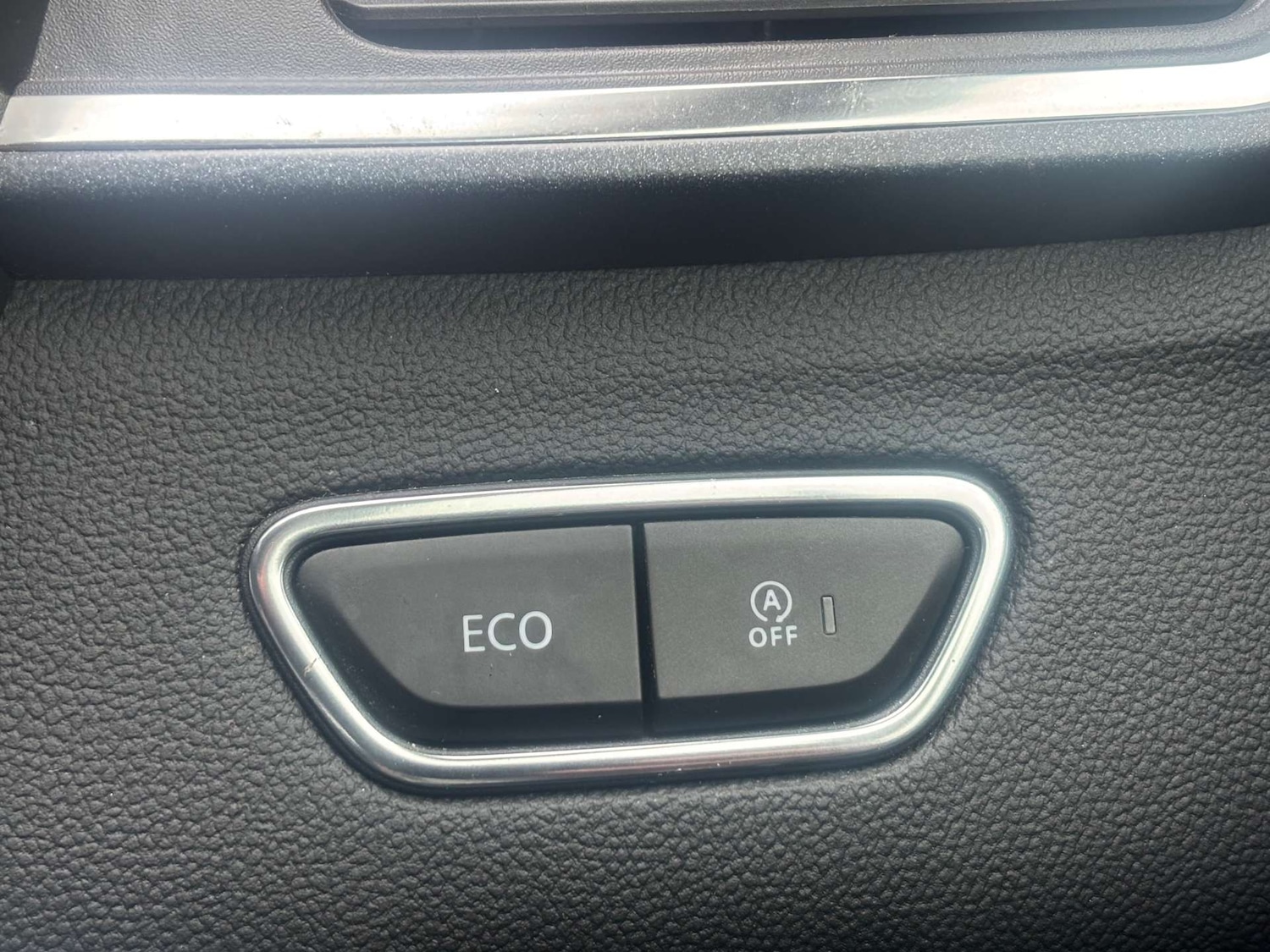 Used Renault Kadjar 2019 for sale - 77148678: Photo 51