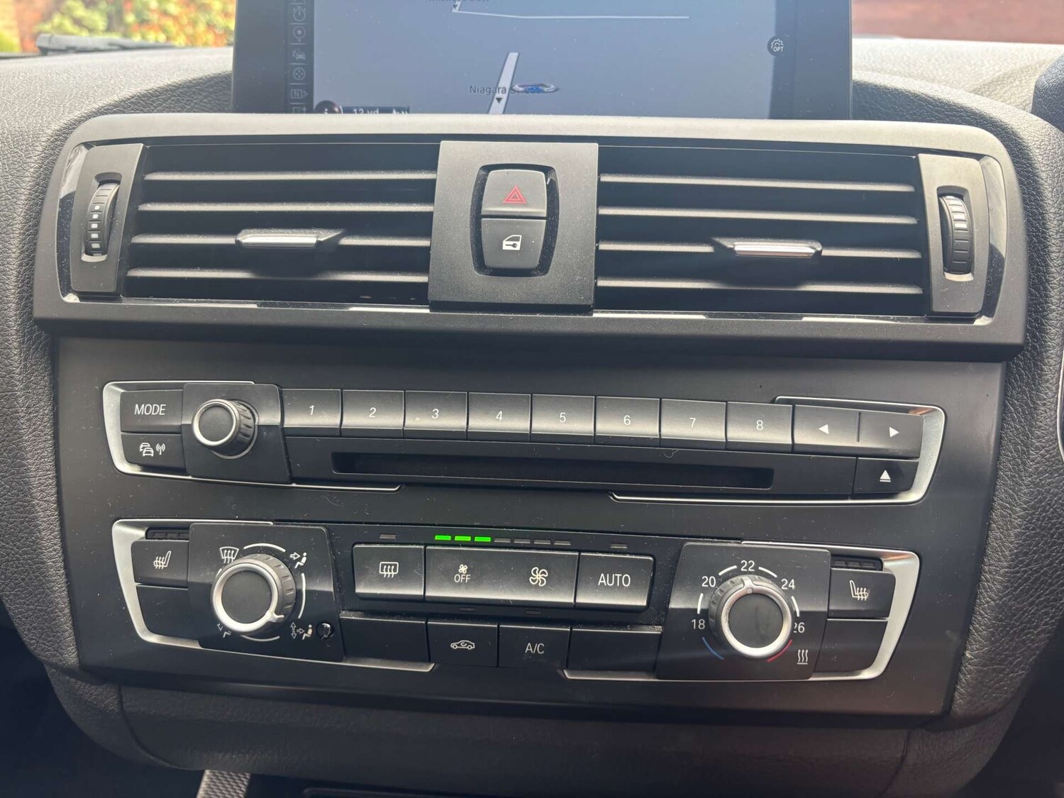 Vehicle 51