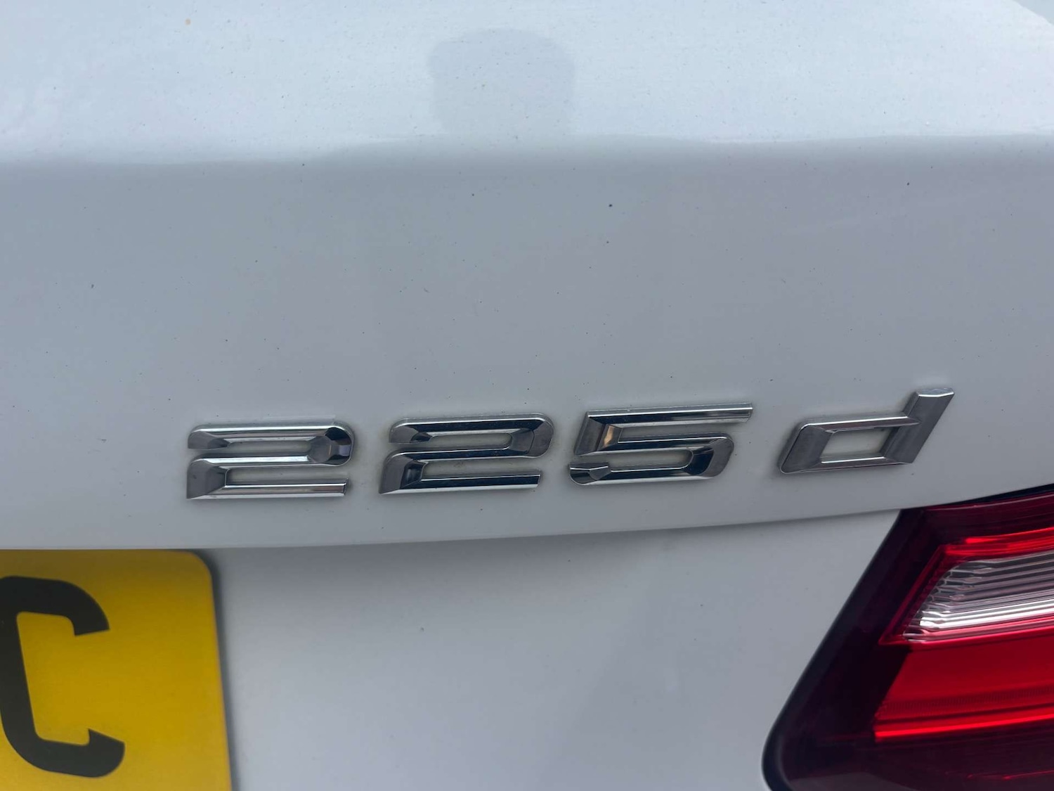 Vehicle 53