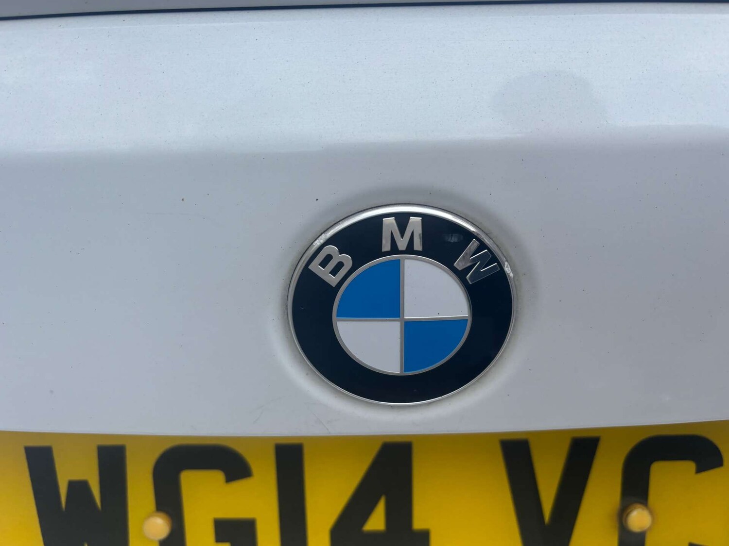 Vehicle 54