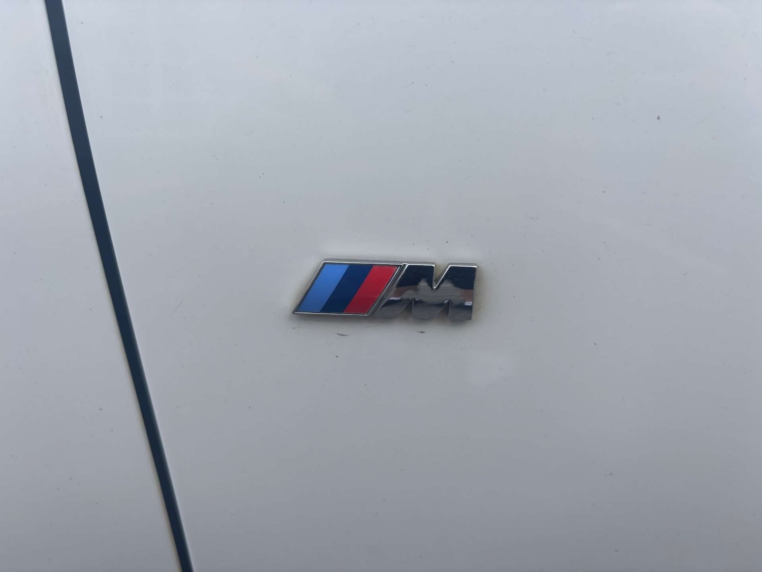 Vehicle 55