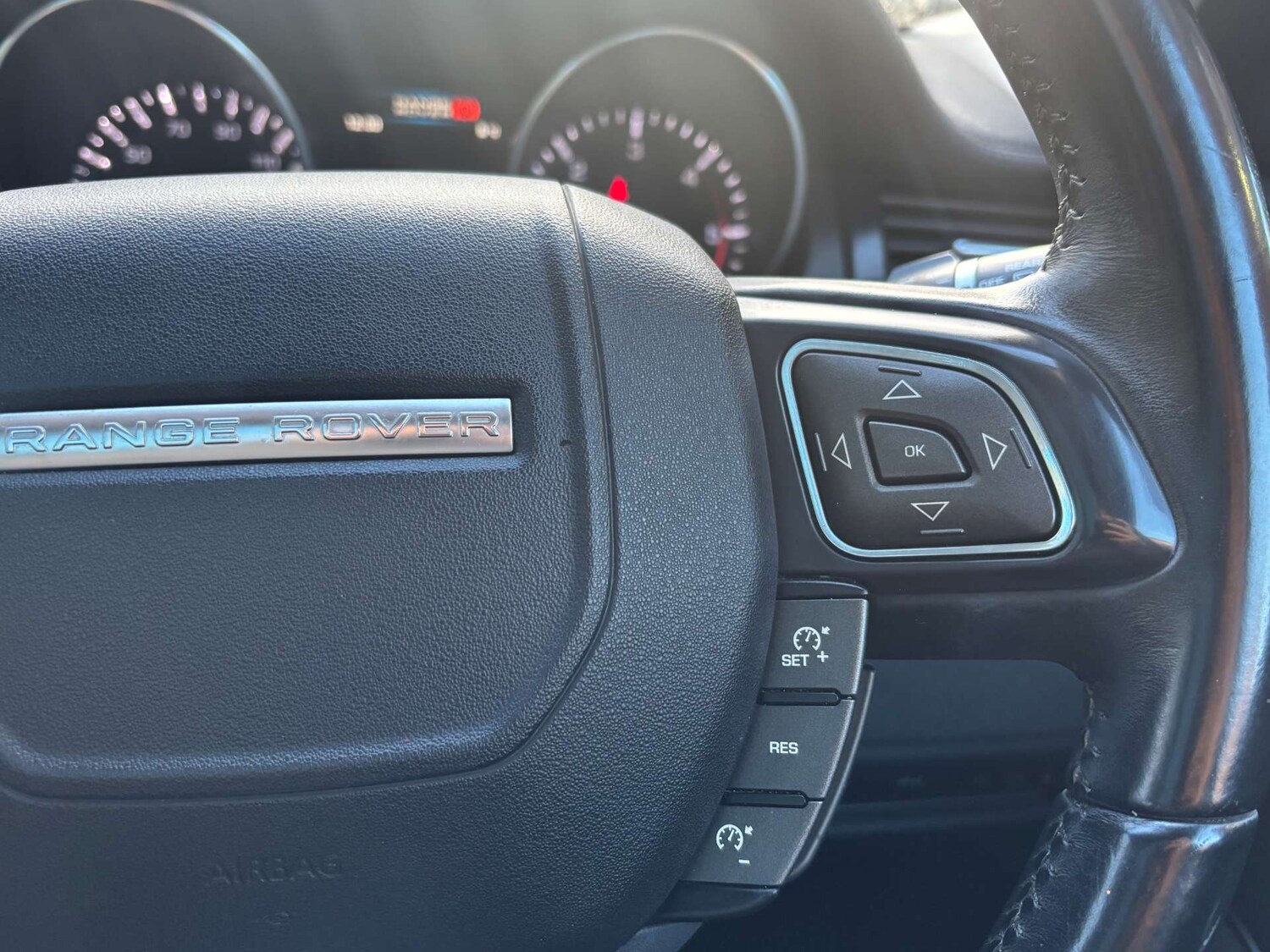 Used Land Rover Range Rover Evoque 2013 for sale - 77964814: Photo 26